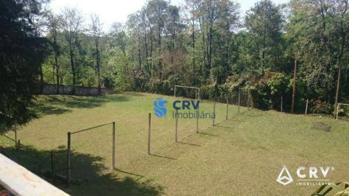 Chácara com 1 quarto à venda, 11000m2 em Chácaras Cambé Londrina, Cambe - PR - imagem 9 Foto 9 de Chácara com 1 quarto à venda, 11000m2 em Chácaras Cambé Londrina, Cambe - PR