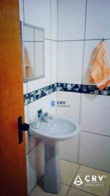 Casa com 3 quartos à venda, 360m2 em Waldemar Hauer, Londrina - PR - imagem 5 Foto 5 de Casa com 3 quartos à venda, 360m2 em Waldemar Hauer, Londrina - PR
