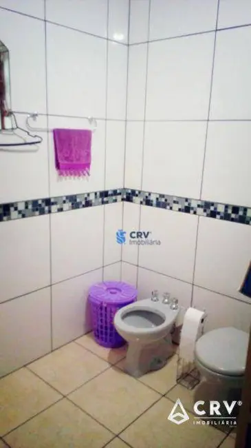 Casa com 3 quartos à venda, 360m2 em Waldemar Hauer, Londrina - PR - imagem 4 Foto 4 de Casa com 3 quartos à venda, 360m2 em Waldemar Hauer, Londrina - PR