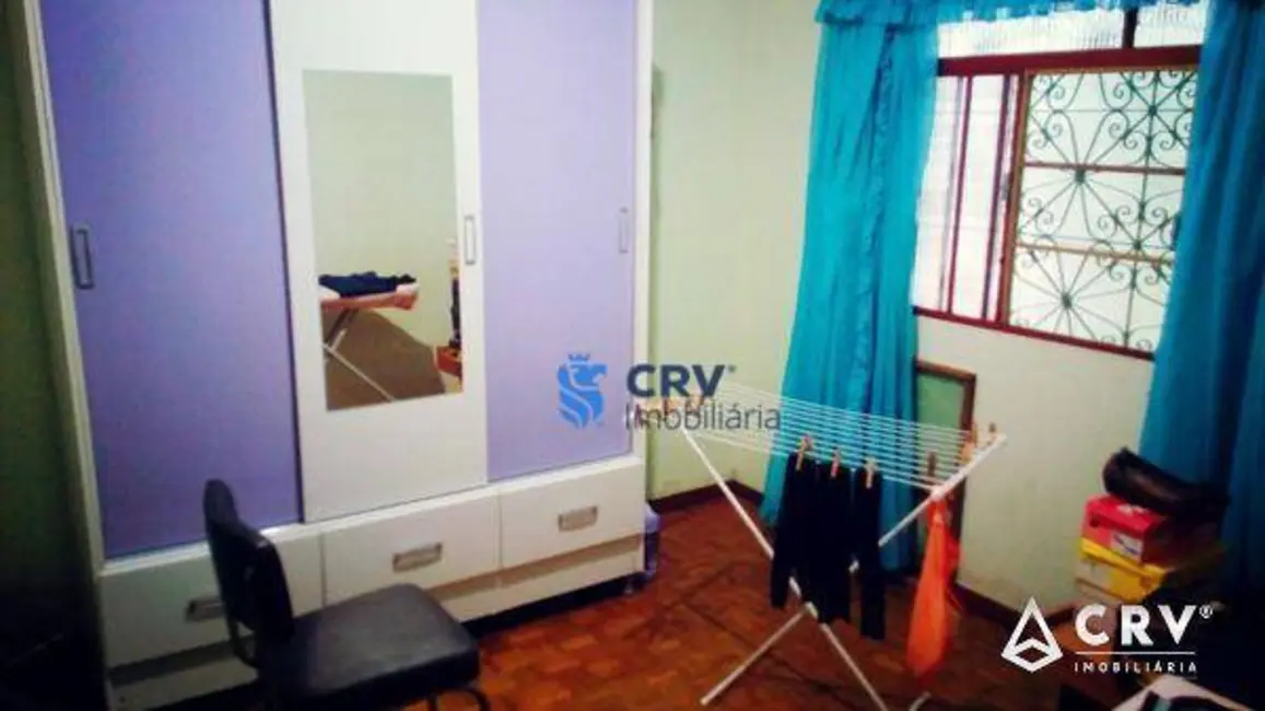 Casa com 3 quartos à venda, 360m2 em Waldemar Hauer, Londrina - PR - imagem 6 Foto 6 de Casa com 3 quartos à venda, 360m2 em Waldemar Hauer, Londrina - PR