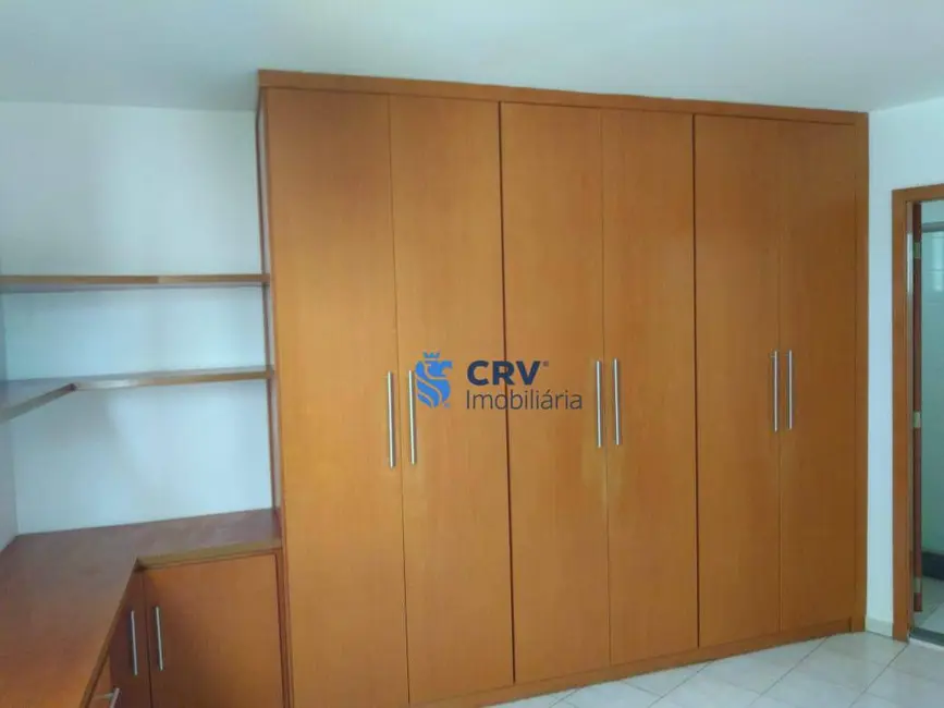 Foto 7 de Apartamento com 2 quartos à venda, 109m2 em Centro, Londrina - PR