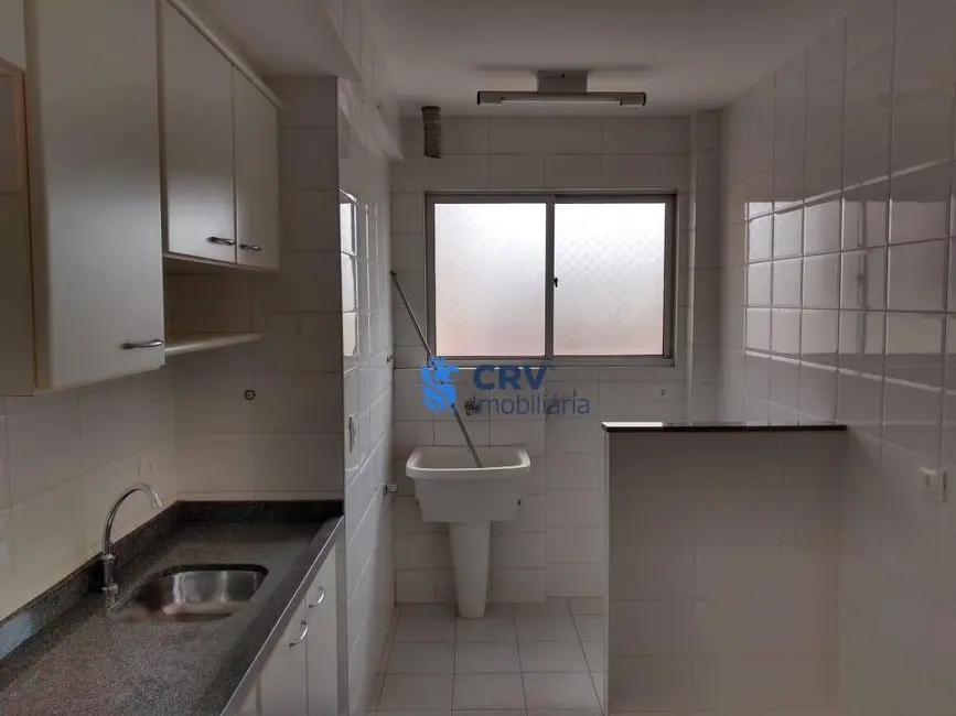 Foto 5 de Apartamento com 2 quartos à venda, 109m2 em Centro, Londrina - PR