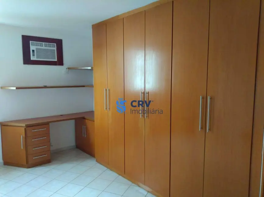 Foto 8 de Apartamento com 2 quartos à venda, 109m2 em Centro, Londrina - PR