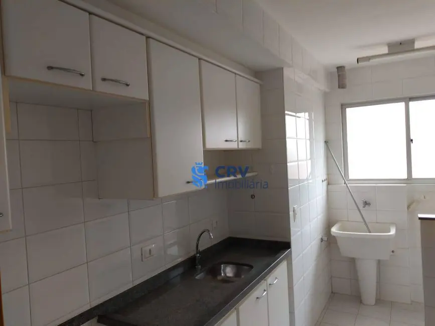 Foto 4 de Apartamento com 2 quartos à venda, 109m2 em Centro, Londrina - PR