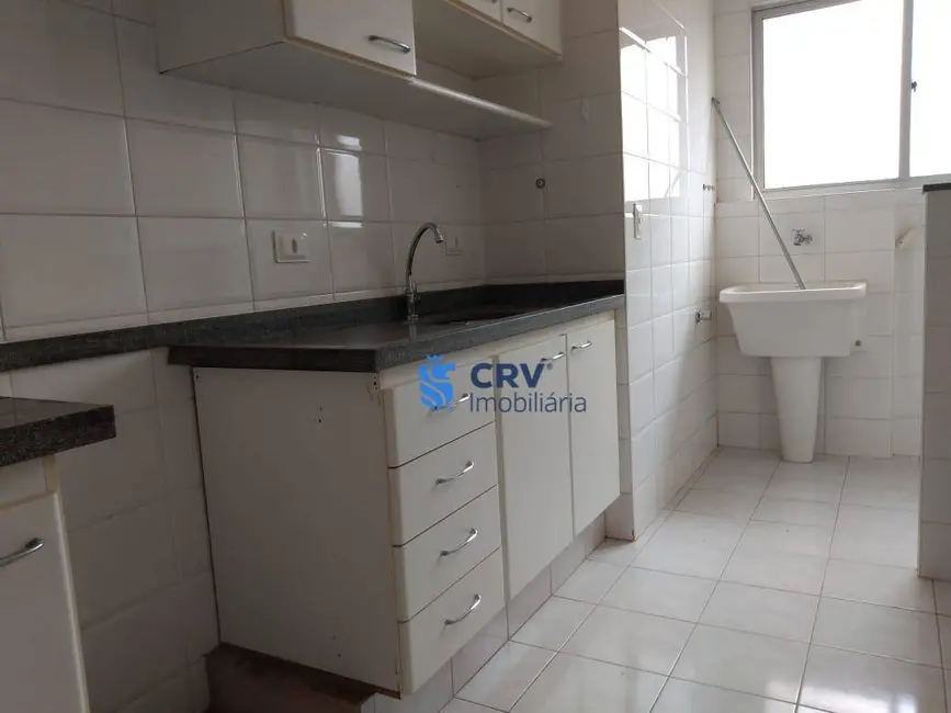 Foto 6 de Apartamento com 2 quartos à venda, 109m2 em Centro, Londrina - PR