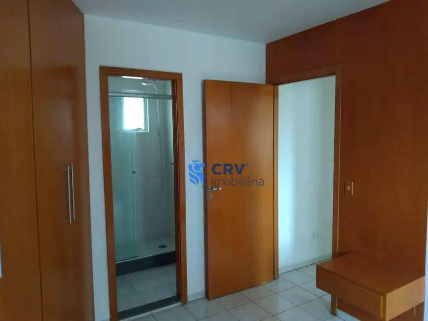 Foto 9 de Apartamento com 2 quartos à venda, 109m2 em Centro, Londrina - PR