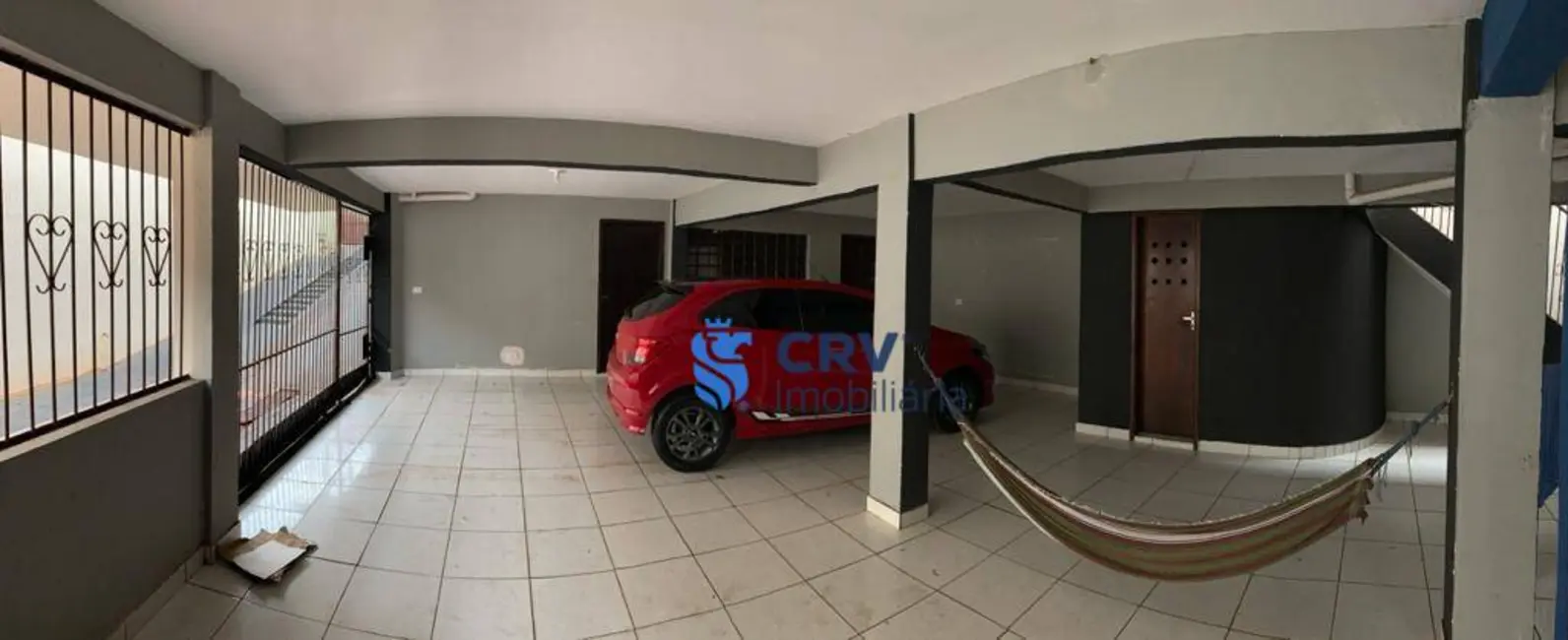 Casa com 7 quartos à venda, 549m2 em Londrina - PR - imagem 8 Foto 8 de Casa com 7 quartos à venda, 549m2 em Londrina - PR