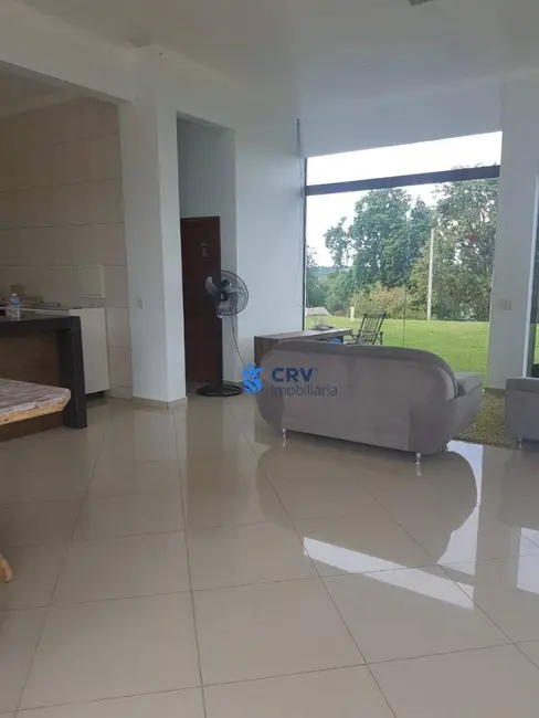 Chácara com 1 quarto à venda, 3532m2 em Centro, Alvorada Do Sul - PR - imagem 7 Foto 7 de Chácara com 1 quarto à venda, 3532m2 em Centro, Alvorada Do Sul - PR