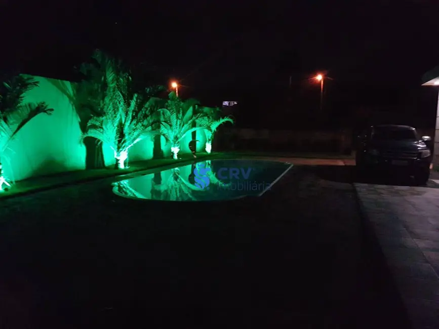 Chácara com 1 quarto à venda, 3532m2 em Centro, Alvorada Do Sul - PR - imagem 4 Foto 4 de Chácara com 1 quarto à venda, 3532m2 em Centro, Alvorada Do Sul - PR