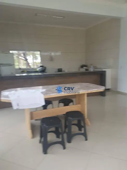 Chácara com 1 quarto à venda, 3532m2 em Centro, Alvorada Do Sul - PR - imagem 8 Foto 8 de Chácara com 1 quarto à venda, 3532m2 em Centro, Alvorada Do Sul - PR