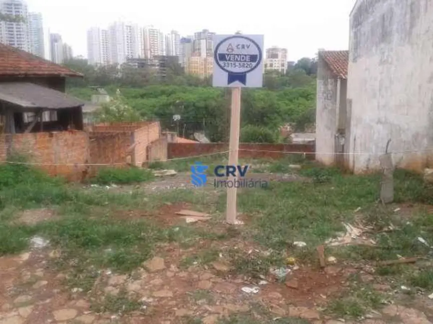 Foto 1 de Terreno / Lote à venda, 250m2 em Maringá, Londrina - PR