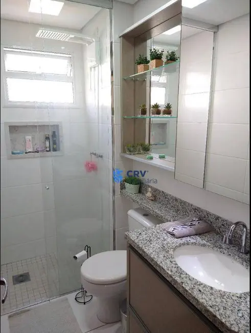 Apartamento com 2 quartos à venda, 141m2 em Centro, Londrina - PR - imagem 9 Foto 9 de Apartamento com 2 quartos à venda, 141m2 em Centro, Londrina - PR