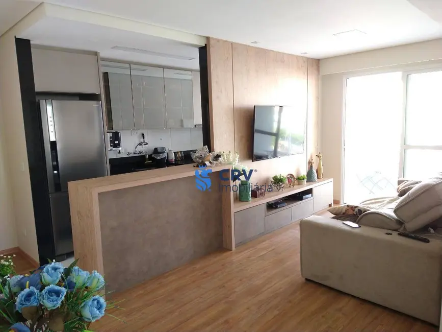 Apartamento com 2 quartos à venda, 141m2 em Centro, Londrina - PR - imagem 3 Foto 3 de Apartamento com 2 quartos à venda, 141m2 em Centro, Londrina - PR