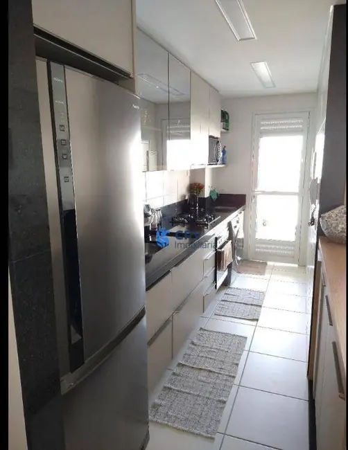 Apartamento com 2 quartos à venda, 141m2 em Centro, Londrina - PR - imagem 8 Foto 8 de Apartamento com 2 quartos à venda, 141m2 em Centro, Londrina - PR