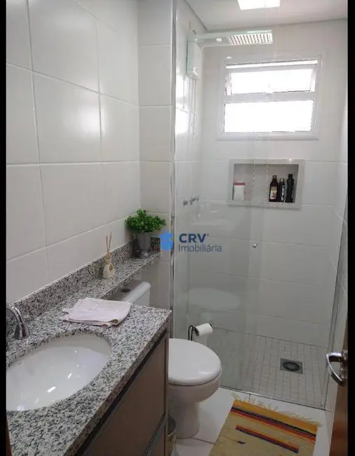 Apartamento com 2 quartos à venda, 141m2 em Centro, Londrina - PR - imagem 6 Foto 6 de Apartamento com 2 quartos à venda, 141m2 em Centro, Londrina - PR