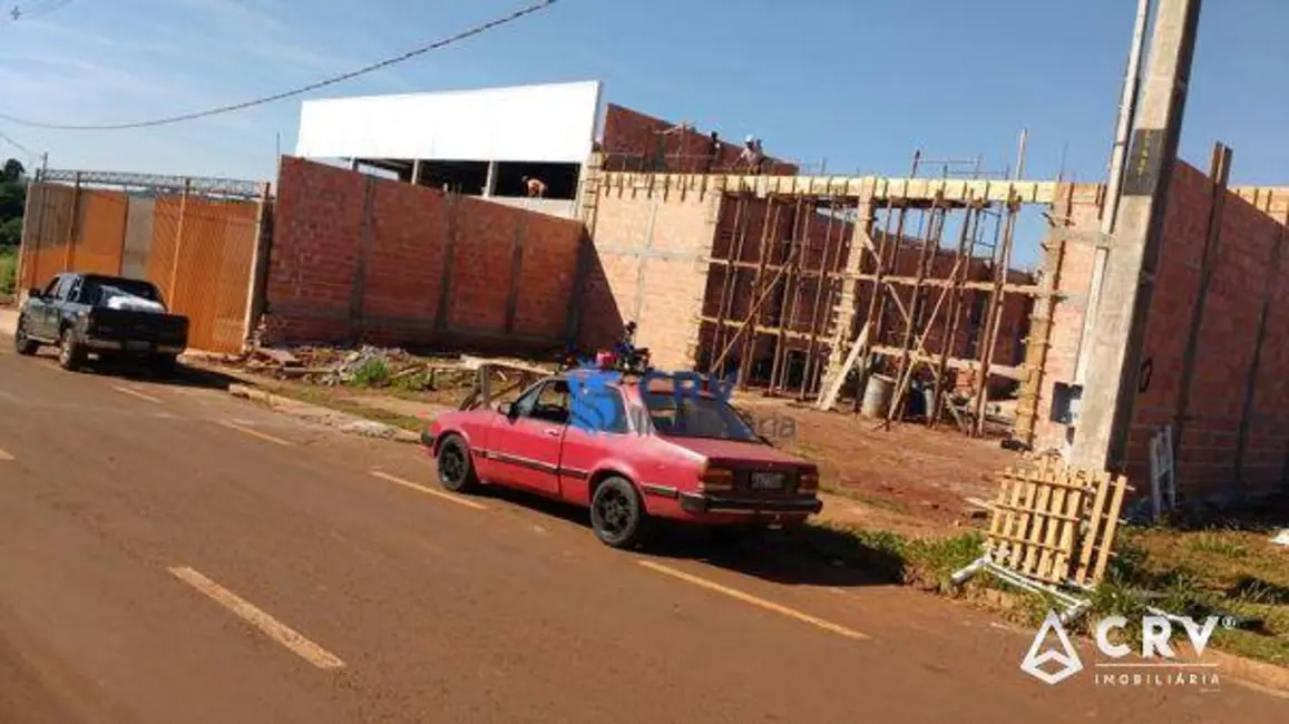 Terreno / Lote à venda, 1000m2 em Lindóia, Londrina - PR - imagem 7 Foto 7 de Terreno / Lote à venda, 1000m2 em Lindóia, Londrina - PR