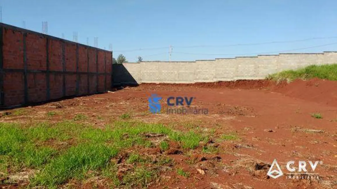 Terreno / Lote à venda, 1000m2 em Lindóia, Londrina - PR - imagem 1 Foto 1 de Terreno / Lote à venda, 1000m2 em Lindóia, Londrina - PR