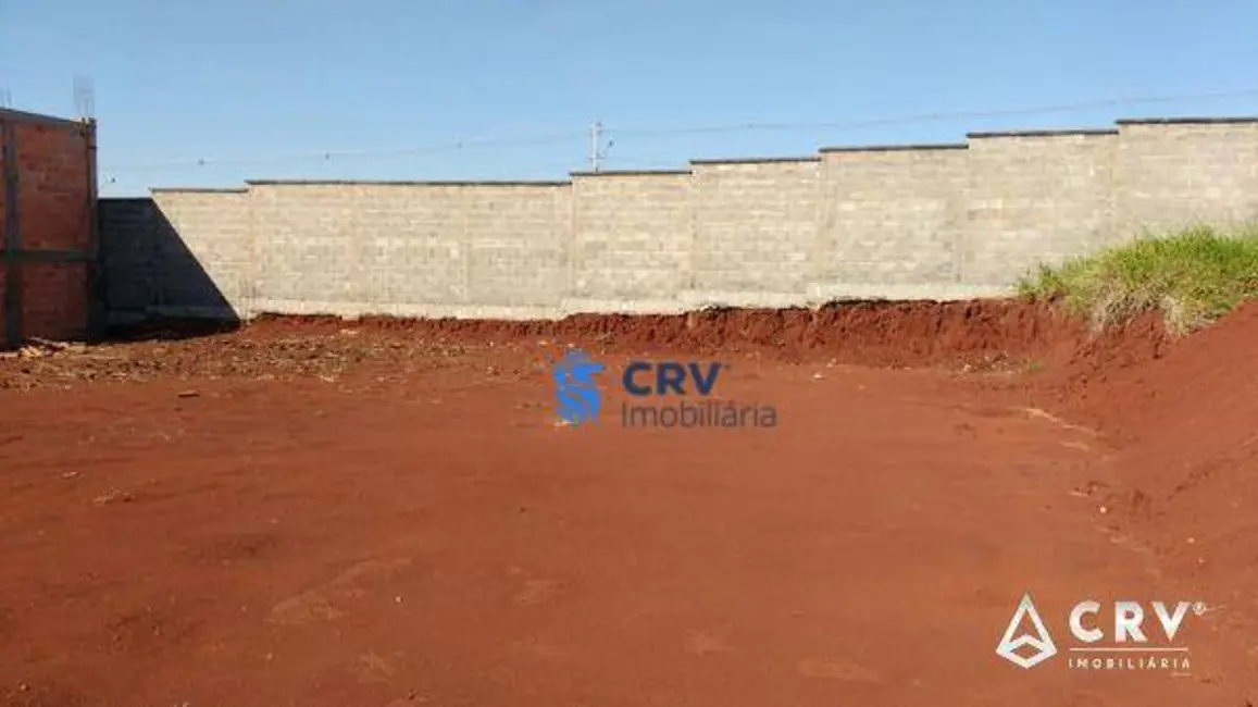 Terreno / Lote à venda, 1000m2 em Lindóia, Londrina - PR - imagem 3 Foto 3 de Terreno / Lote à venda, 1000m2 em Lindóia, Londrina - PR