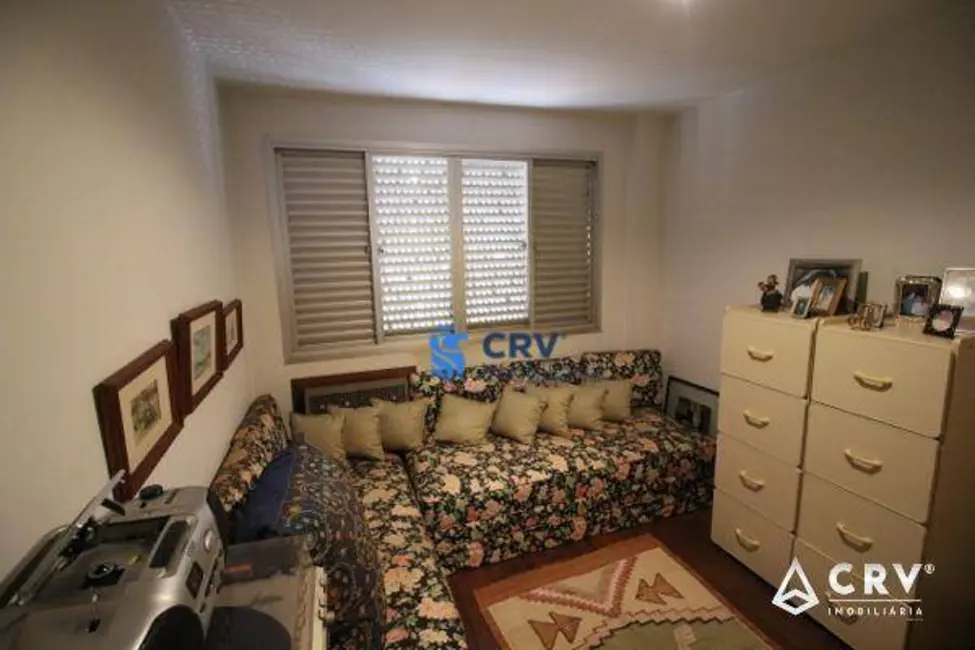 Apartamento com 3 quartos à venda, 304m2 em Centro, Londrina - PR - imagem 4 Foto 4 de Apartamento com 3 quartos à venda, 304m2 em Centro, Londrina - PR