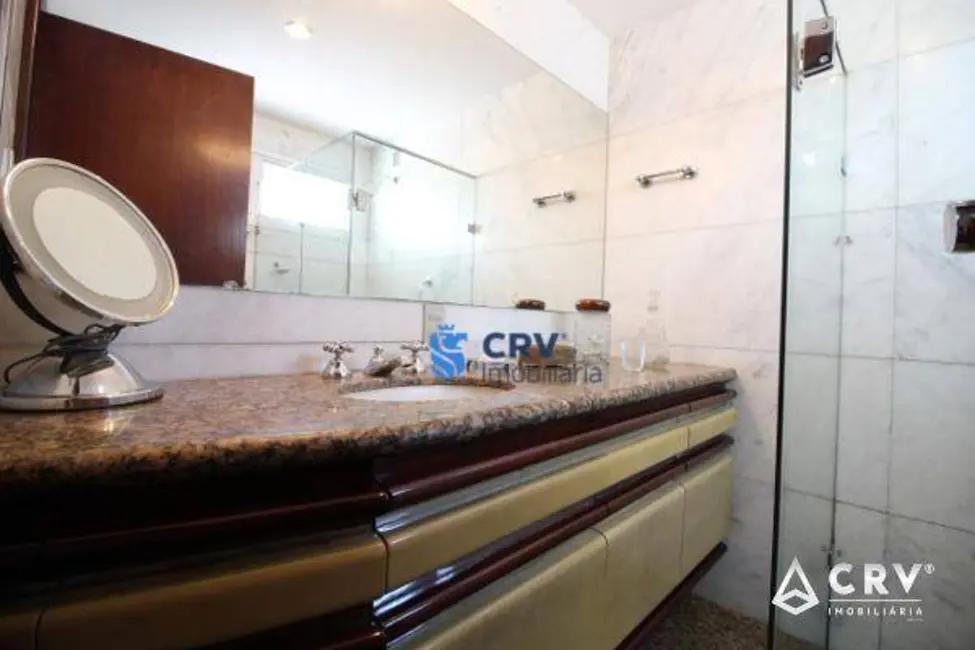 Apartamento com 3 quartos à venda, 304m2 em Centro, Londrina - PR - imagem 9 Foto 9 de Apartamento com 3 quartos à venda, 304m2 em Centro, Londrina - PR