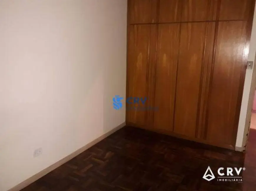 Casa com 3 quartos à venda, 393m2 em Lago Parque, Londrina - PR - imagem 8 Foto 8 de Casa com 3 quartos à venda, 393m2 em Lago Parque, Londrina - PR