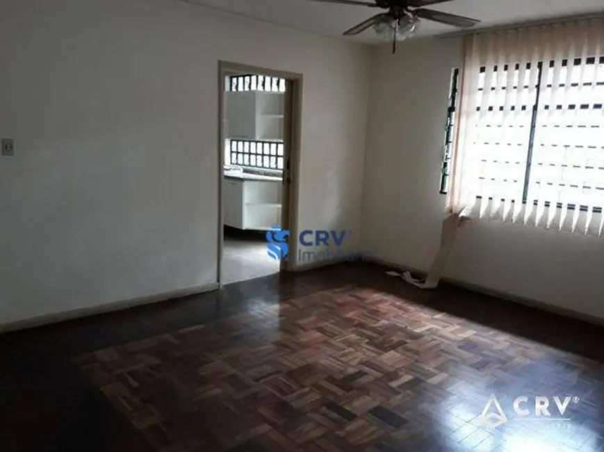 Casa com 3 quartos à venda, 393m2 em Lago Parque, Londrina - PR - imagem 3 Foto 3 de Casa com 3 quartos à venda, 393m2 em Lago Parque, Londrina - PR