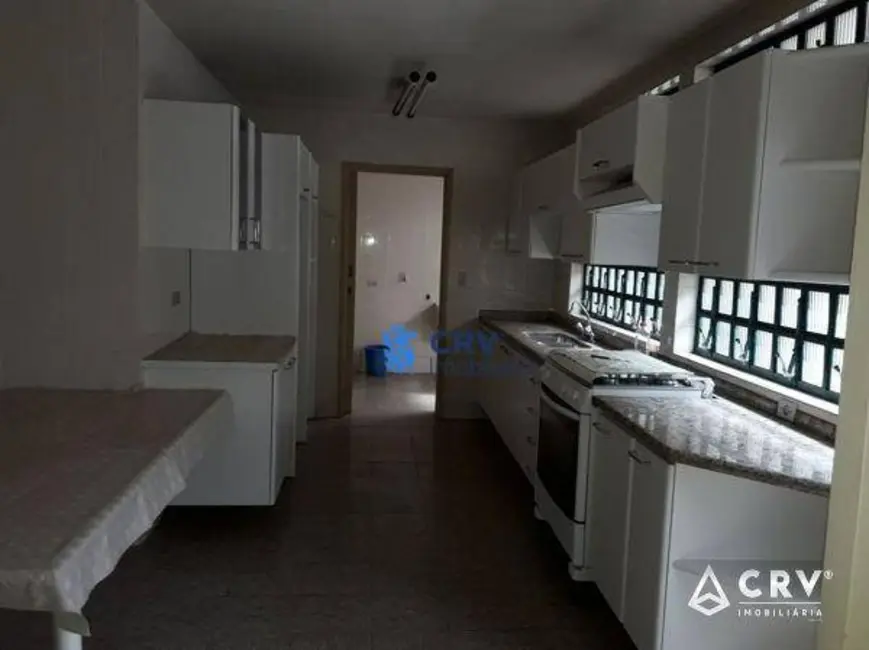 Casa com 3 quartos à venda, 393m2 em Lago Parque, Londrina - PR - imagem 5 Foto 5 de Casa com 3 quartos à venda, 393m2 em Lago Parque, Londrina - PR