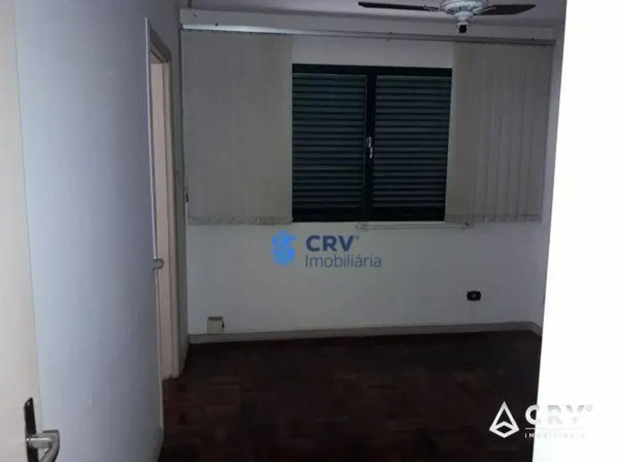 Casa com 3 quartos à venda, 393m2 em Lago Parque, Londrina - PR - imagem 9 Foto 9 de Casa com 3 quartos à venda, 393m2 em Lago Parque, Londrina - PR