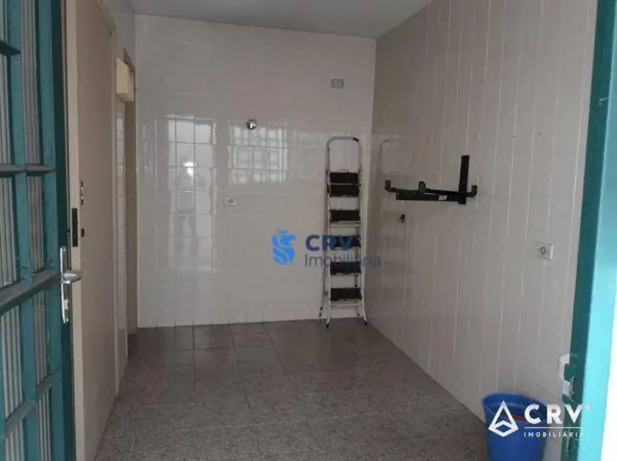 Casa com 3 quartos à venda, 393m2 em Lago Parque, Londrina - PR - imagem 7 Foto 7 de Casa com 3 quartos à venda, 393m2 em Lago Parque, Londrina - PR