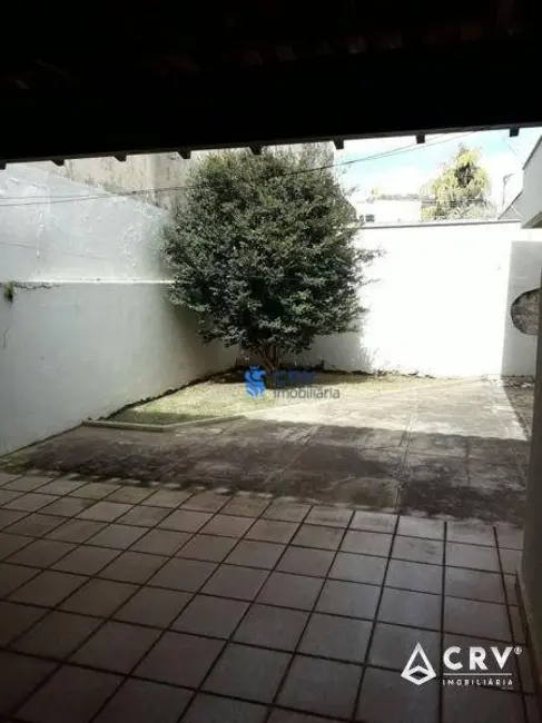 Casa com 3 quartos à venda, 393m2 em Lago Parque, Londrina - PR - imagem 6 Foto 6 de Casa com 3 quartos à venda, 393m2 em Lago Parque, Londrina - PR