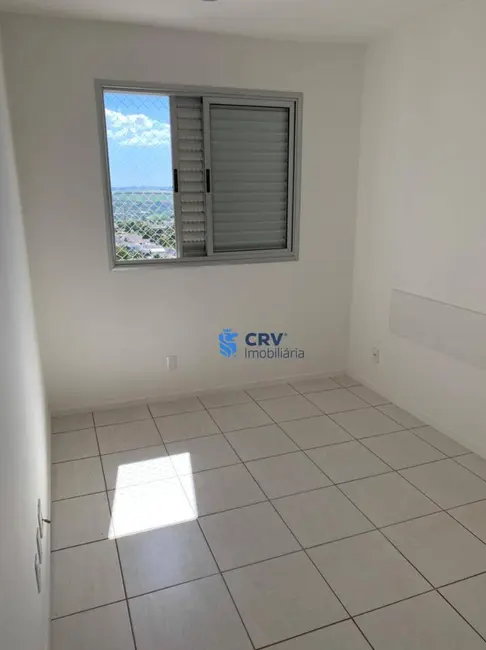 Foto 10 de Apartamento com 3 quartos à venda, 69m2 em Terra Bonita, Londrina - PR