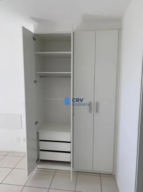 Foto 12 de Apartamento com 3 quartos à venda, 69m2 em Terra Bonita, Londrina - PR