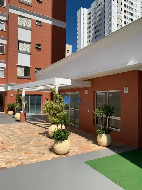 Foto 19 de Apartamento com 3 quartos à venda, 69m2 em Terra Bonita, Londrina - PR