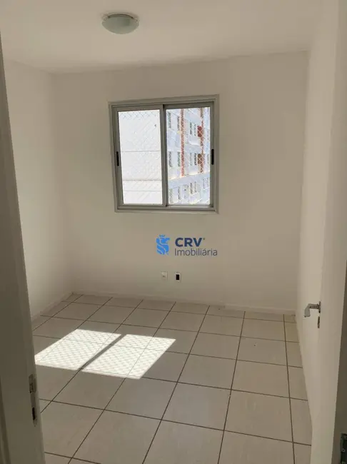 Foto 13 de Apartamento com 3 quartos à venda, 69m2 em Terra Bonita, Londrina - PR