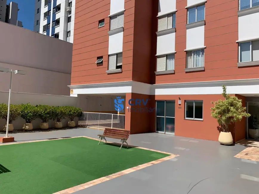 Foto 20 de Apartamento com 3 quartos à venda, 69m2 em Terra Bonita, Londrina - PR