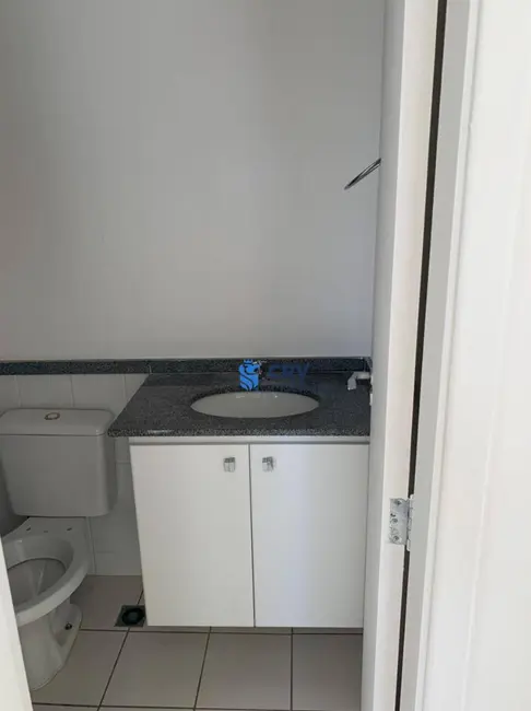 Foto 16 de Apartamento com 3 quartos à venda, 69m2 em Terra Bonita, Londrina - PR