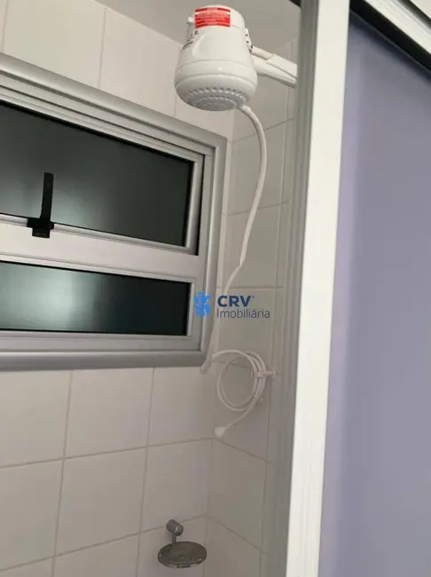 Foto 17 de Apartamento com 3 quartos à venda, 69m2 em Terra Bonita, Londrina - PR