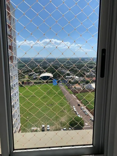 Foto 22 de Apartamento com 3 quartos à venda, 69m2 em Terra Bonita, Londrina - PR