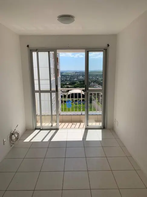 Apartamento com 3 quartos à venda, 69m2 em Terra Bonita, Londrina - PR - imagem 5 Foto 5 de Apartamento com 3 quartos à venda, 69m2 em Terra Bonita, Londrina - PR