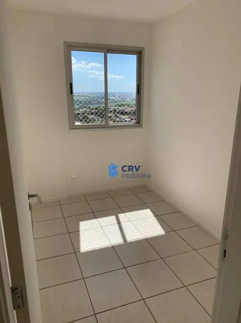 Foto 14 de Apartamento com 3 quartos à venda, 69m2 em Terra Bonita, Londrina - PR