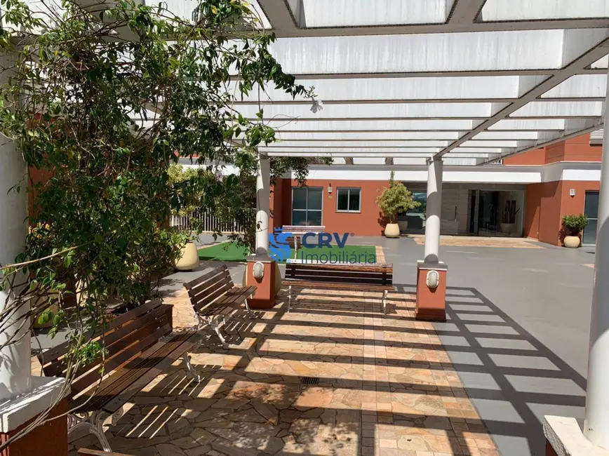 Foto 21 de Apartamento com 3 quartos à venda, 69m2 em Terra Bonita, Londrina - PR