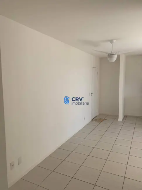 Apartamento com 3 quartos à venda, 69m2 em Terra Bonita, Londrina - PR - imagem 4 Foto 4 de Apartamento com 3 quartos à venda, 69m2 em Terra Bonita, Londrina - PR