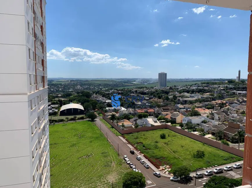 Foto 23 de Apartamento com 3 quartos à venda, 69m2 em Terra Bonita, Londrina - PR