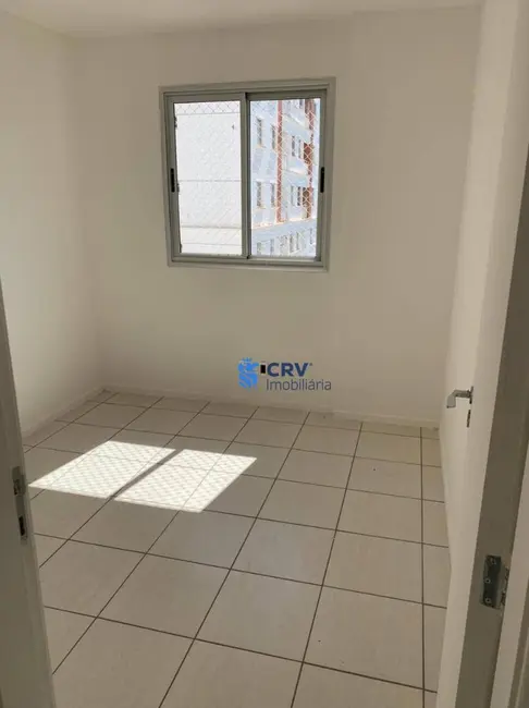 Foto 15 de Apartamento com 3 quartos à venda, 69m2 em Terra Bonita, Londrina - PR