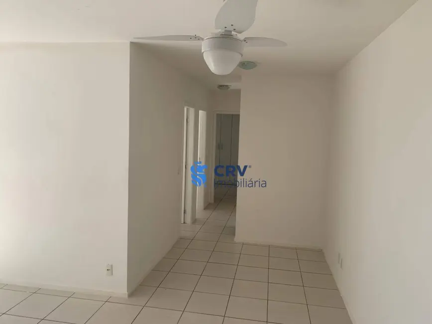 Apartamento com 3 quartos à venda, 69m2 em Terra Bonita, Londrina - PR - imagem 3 Foto 3 de Apartamento com 3 quartos à venda, 69m2 em Terra Bonita, Londrina - PR