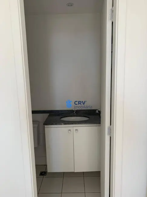 Apartamento com 3 quartos à venda, 69m2 em Terra Bonita, Londrina - PR - imagem 9 Foto 9 de Apartamento com 3 quartos à venda, 69m2 em Terra Bonita, Londrina - PR