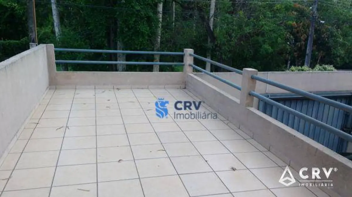 Casa com 3 quartos à venda, 250m2 em Champagnat, Londrina - PR - imagem 4 Foto 4 de Casa com 3 quartos à venda, 250m2 em Champagnat, Londrina - PR