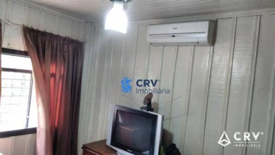 Casa com 3 quartos à venda, 250m2 em Champagnat, Londrina - PR - imagem 6 Foto 6 de Casa com 3 quartos à venda, 250m2 em Champagnat, Londrina - PR