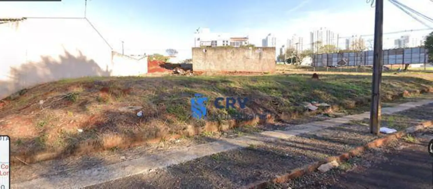 Terreno / Lote à venda, 1200m2 em Parque Residencial Alcântara, Londrina - PR - imagem 2 Foto 2 de Terreno / Lote à venda, 1200m2 em Parque Residencial Alcântara, Londrina - PR