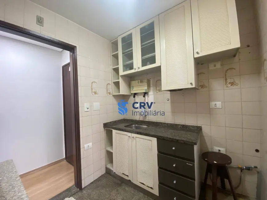Apartamento com 3 quartos à venda, 76m2 em Parque Residencial Alcântara, Londrina - PR - imagem 5 Foto 5 de Apartamento com 3 quartos à venda, 76m2 em Parque Residencial Alcântara, Londrina - PR